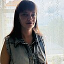 Вера, 44 года