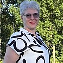 Елена, 44 года
