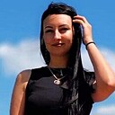 Солнышко, 31 год