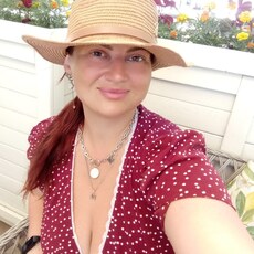 Елена, 38 из г. Липецк.