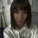 Юлия, 35 лет