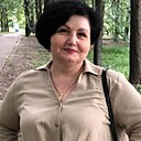 Нина, 55 лет