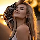 Оксана, 35 лет