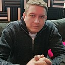 Сергей, 41 год