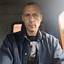 Яков, 42 года