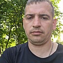 Алексей, 32 года