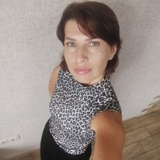 Фотография девушки Татьяна, 42 года из г. Молодечно