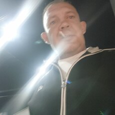 Фотография мужчины Станислав, 43 года из г. Семей