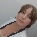 Elois, 42 года