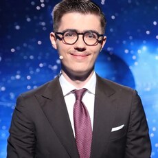 Фотография мужчины Oskar, 20 лет из г. Торунь