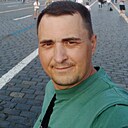 Евгений, 41 год