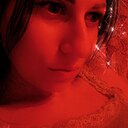 Vika, 36 лет