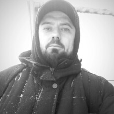 Фотография мужчины Николай, 37 лет из г. Узда
