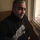 Субхан, 40 лет