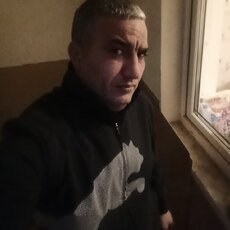 Фотография мужчины Субхан, 40 лет из г. Киев