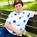 Наташа, 53 года
