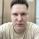 Савелий, 24 года