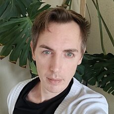 Фотография мужчины Александрил, 30 лет из г. Рязань