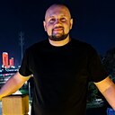 Иван, 37 лет
