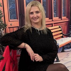 Inkognito, 40 из г. Калуга.