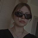 Мария, 18 лет