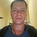 Антон, 32 года