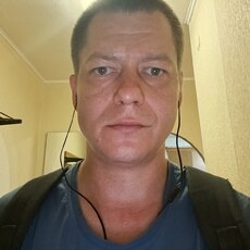 Фотография мужчины Антон, 32 года из г. Нижний Тагил