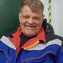 Сергей, 54 года