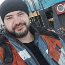 Антон, 35 лет