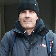 Фотография мужчины Анатолий, 48 лет из г. Павловский Посад
