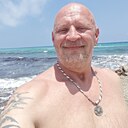Андрей, 42 года