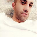 Гарик, 33 года