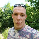 Александр, 30 лет