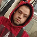 Евгений, 34 года