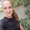 Ксения, 31 год