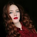Карина, 28 лет