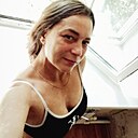 Гульнара, 36 лет