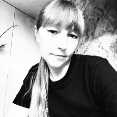 Наталья, 40 из г. Белогорск.