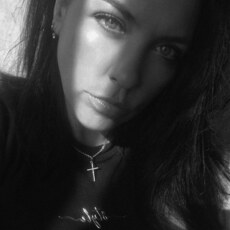 Ольга, 35 из г. Пермь.