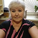 Алла, 60 лет
