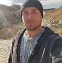 Мак, 33 года