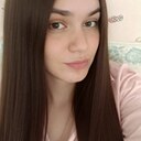 Карина, 24 года
