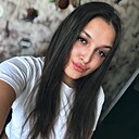 Диляра, 26 лет