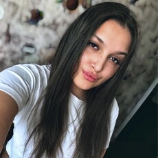 Фотография девушки Диляра, 26 лет из г. Нижний Новгород