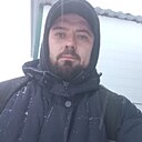 Николай, 37 лет
