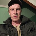 Владимир, 46 лет