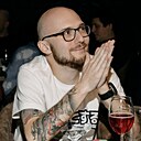 Сергей, 29 лет