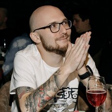 Фотография мужчины Сергей, 29 лет из г. Егорьевск
