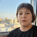 Анна, 42 года