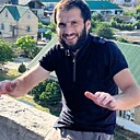 Замир, 30 лет